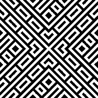 Labyrinth | V=56_033-077 Labyrinth | V=56_033-077